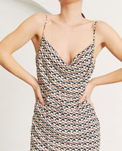 Darlene Dress