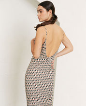 Darlene Dress