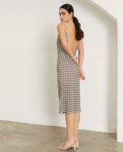 Darlene Dress