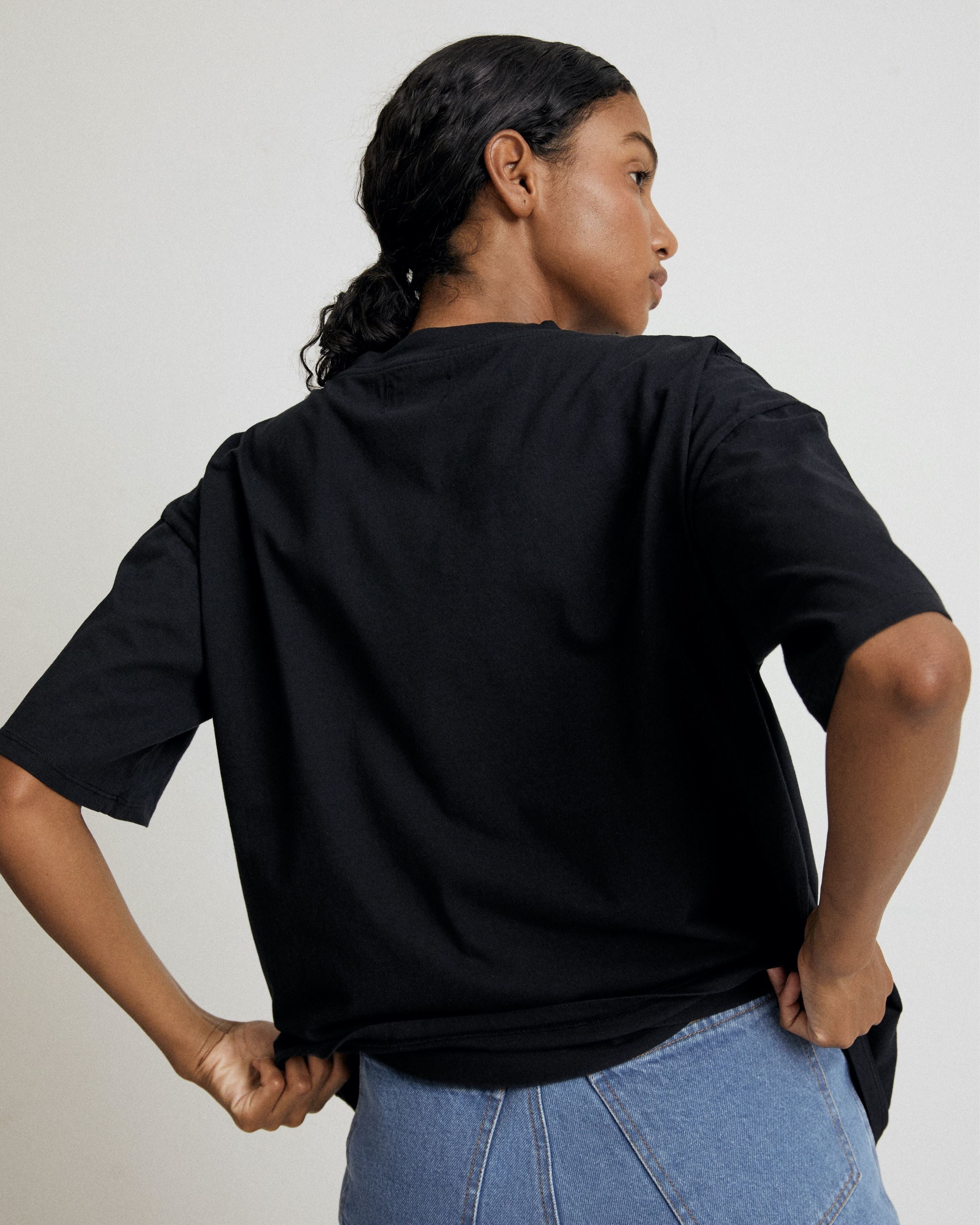slack-top-black-tops-alohas-154277.jpg