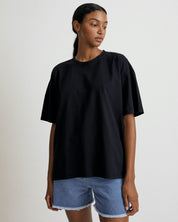Kate Top