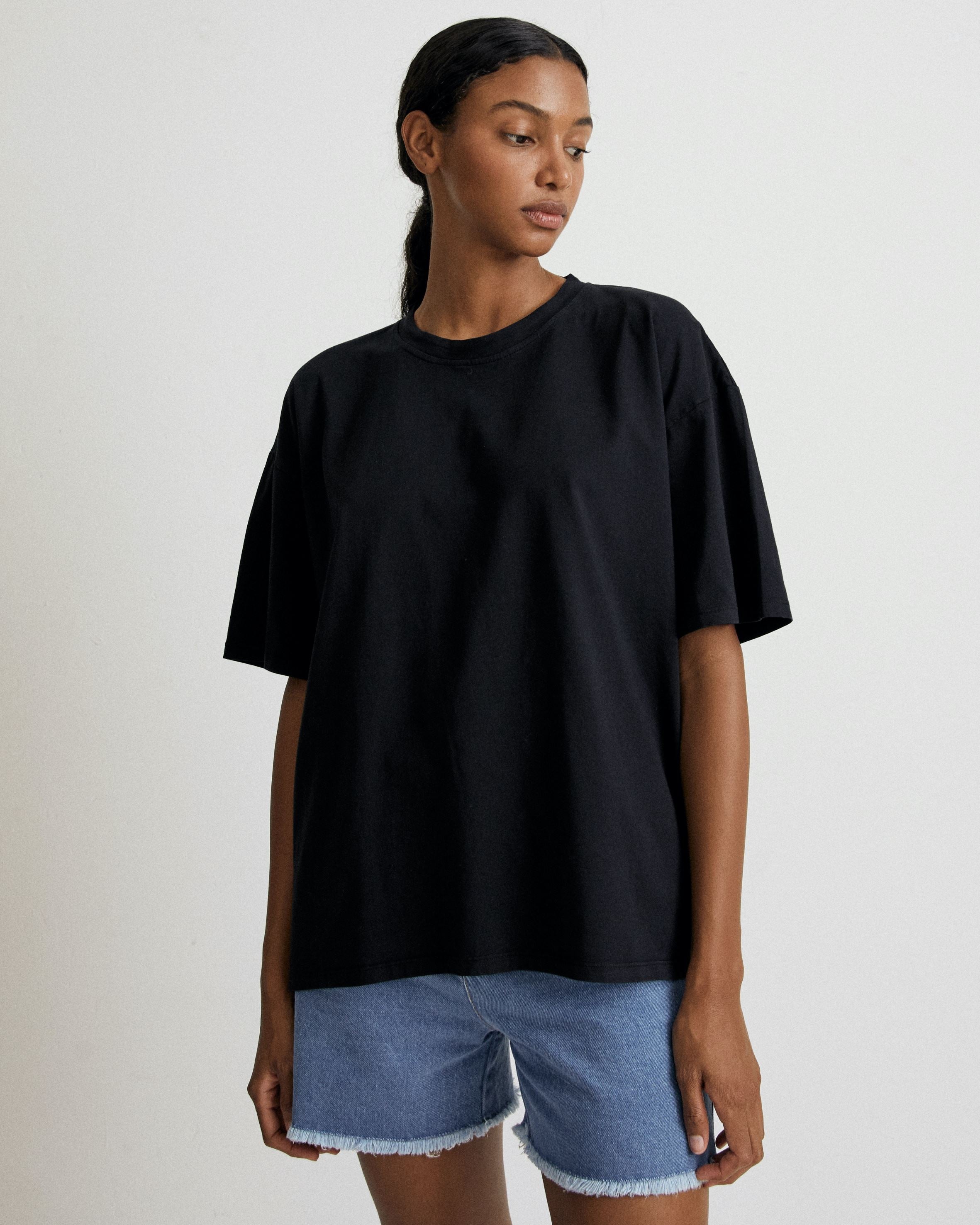 slack-top-black-tops-alohas-323582.jpg