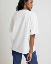 Kate Top