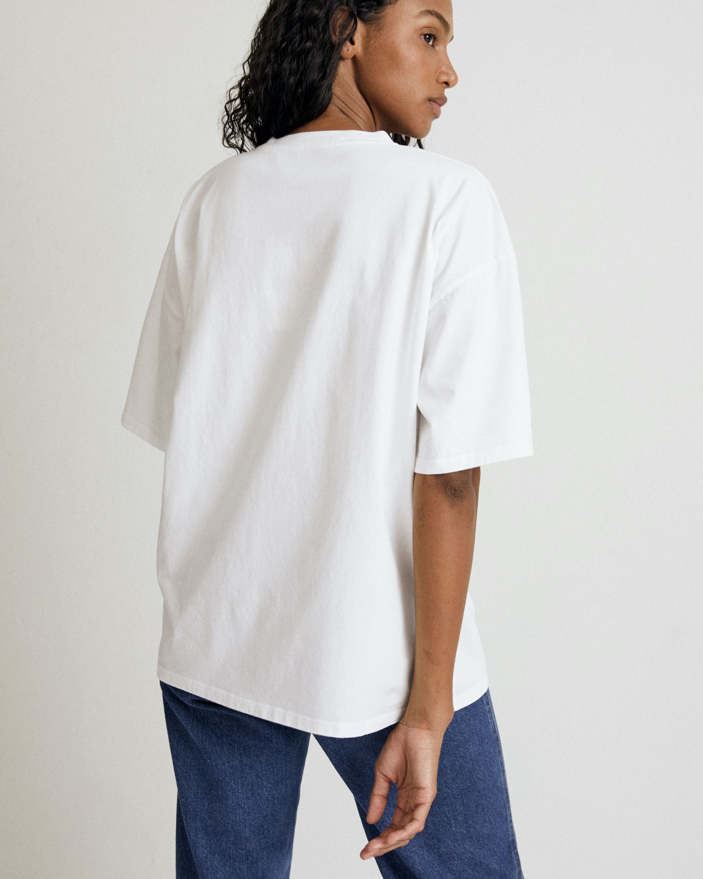slack-top-bright-white-tops-alohas-363746_5ee3b7a5-c783-4bd7-b35b-33a3651fb64f.jpg