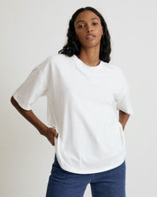 Kate Top