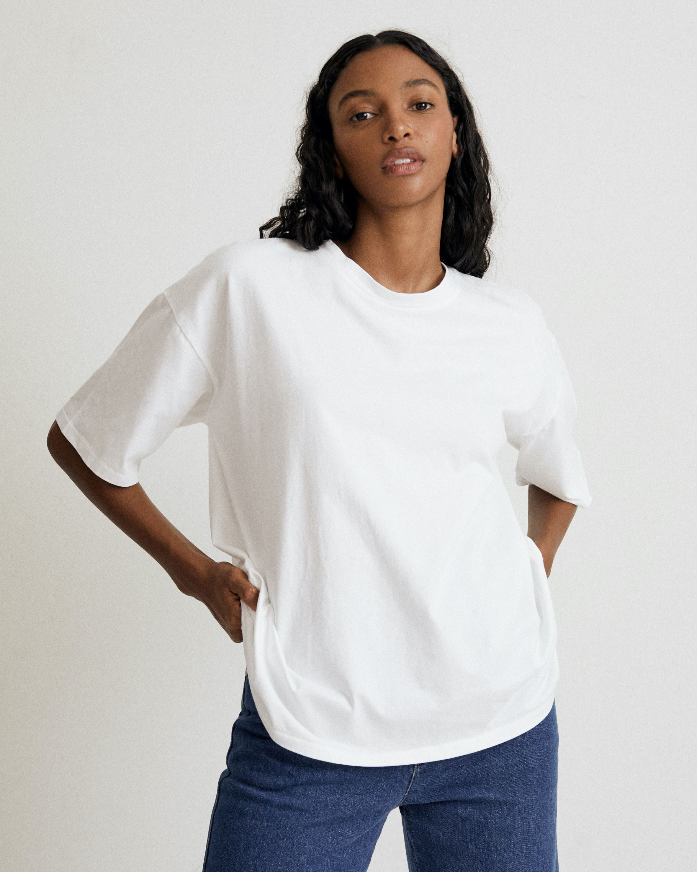 Kate Top