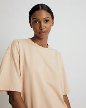 Kate Top