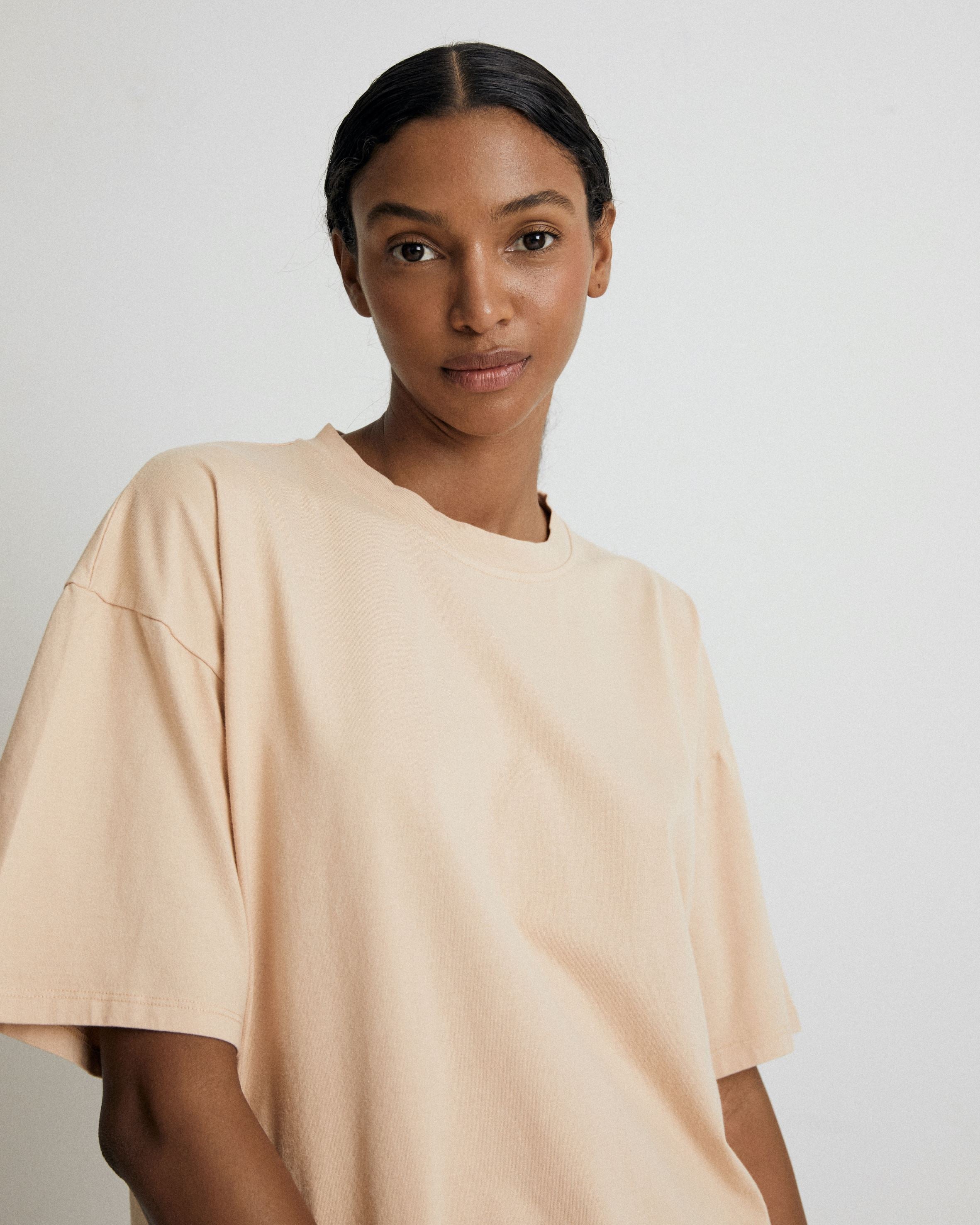 Kate Top
