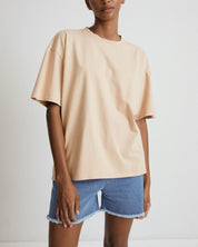Kate Top