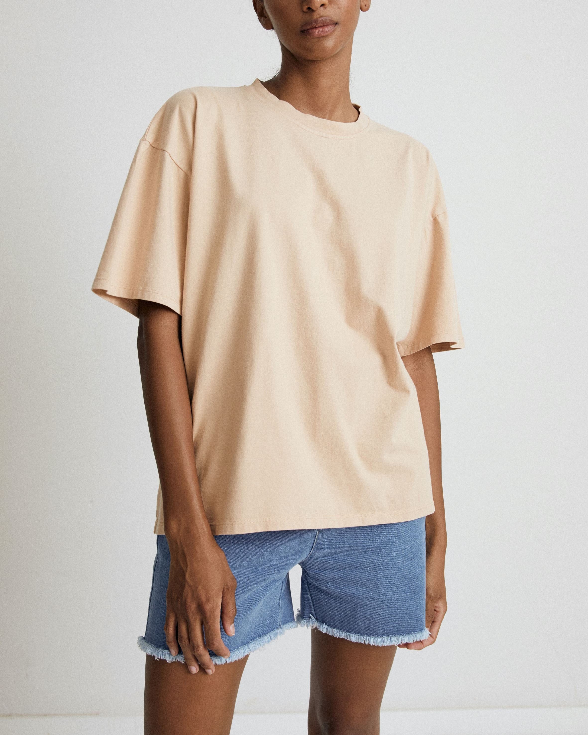 slack-top-toasted-almond-beige-tops-alohas-831206_6abe976f-57bb-47a4-825a-7e179285f6c4.jpg