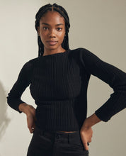Tasha Top