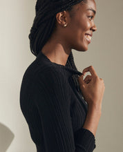 Tasha Top
