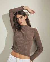 Tasha Top