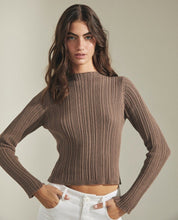 Tasha Top