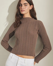 Tasha Top