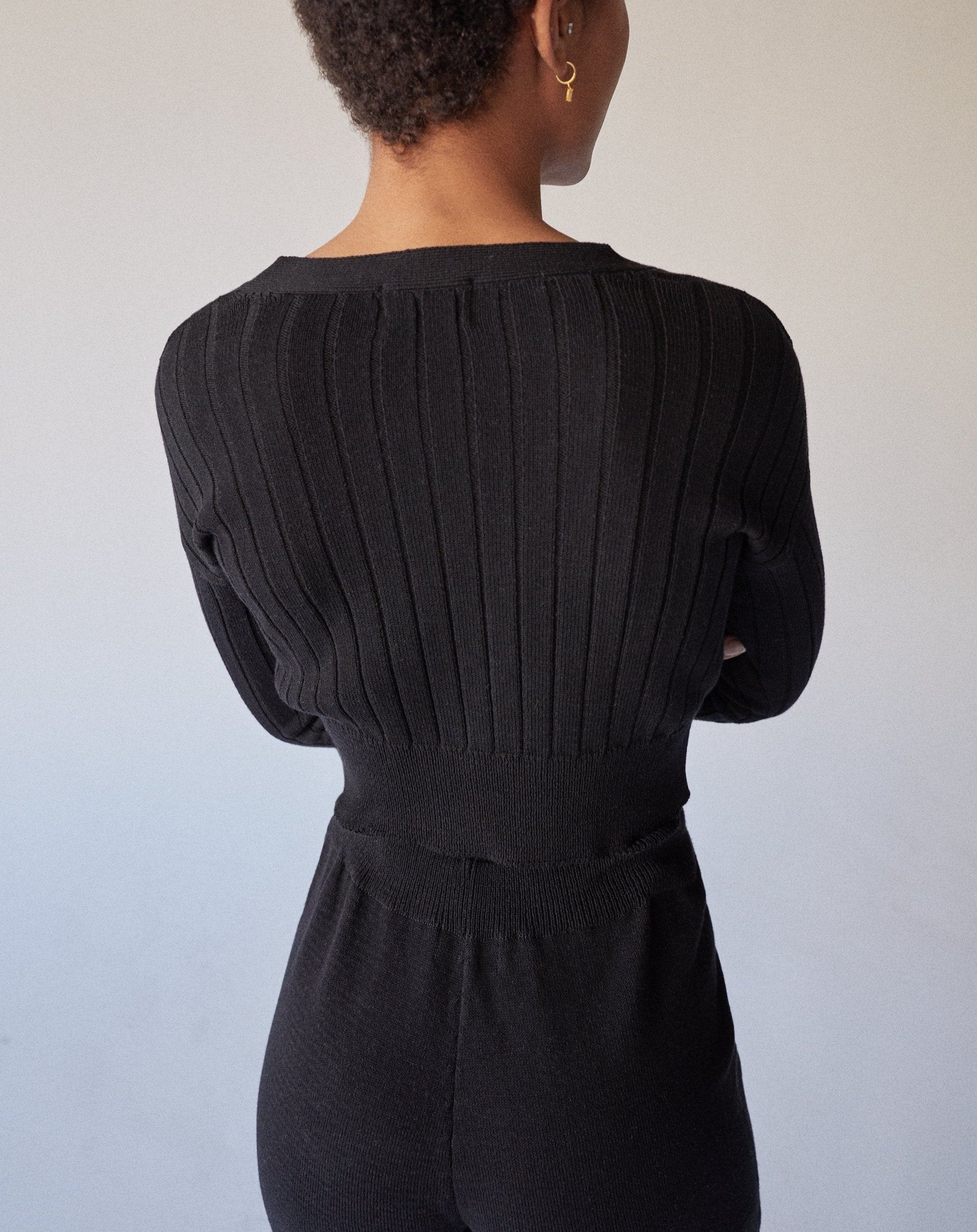 tender-knit-cardigan-black-cardigans-alohas-484667_30128aa1-22bd-4f02-8f7b-4e49461d60ad.jpg