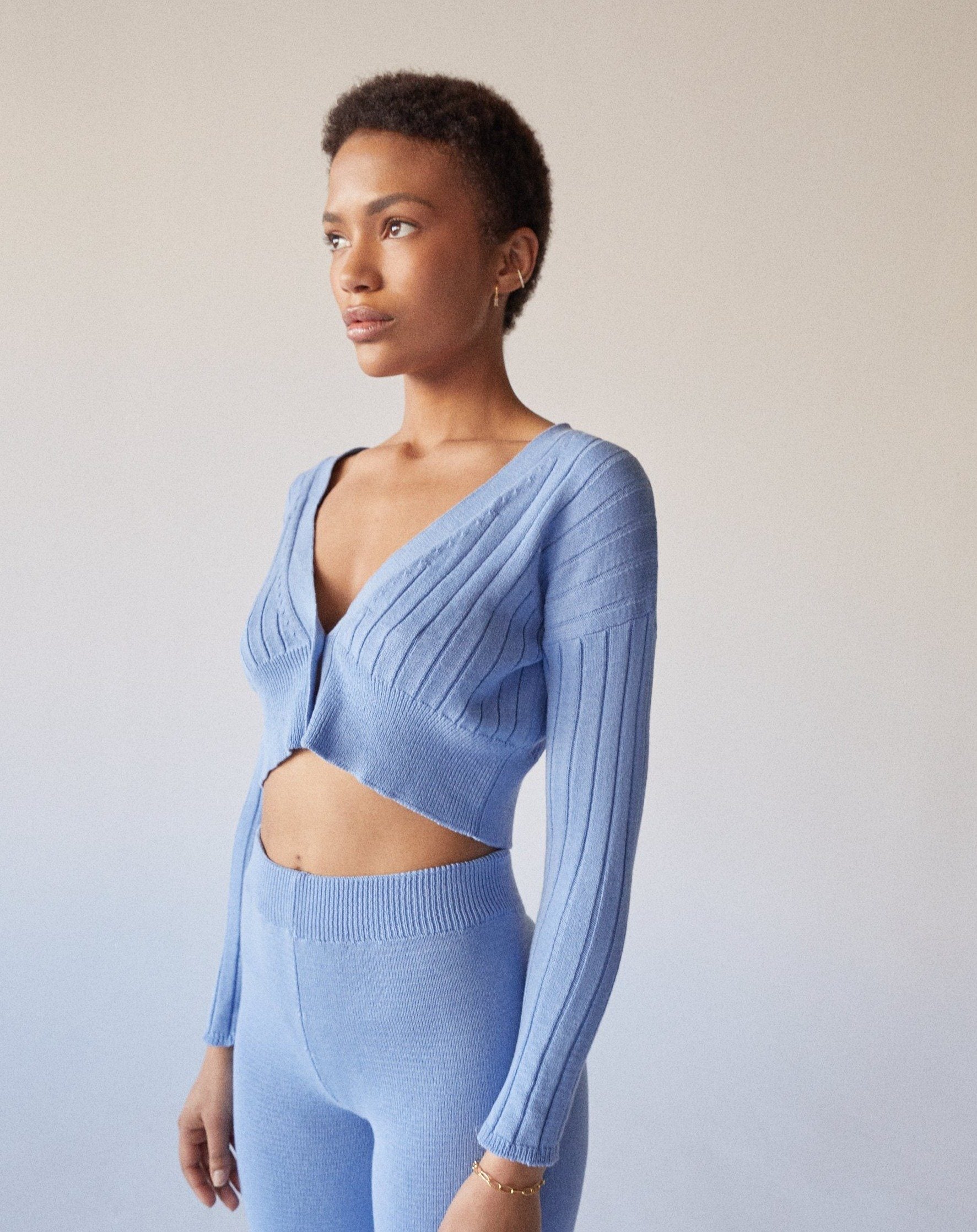 tender-knit-cardigan-cornflower-blue-cardigans-alohas-812448.jpg