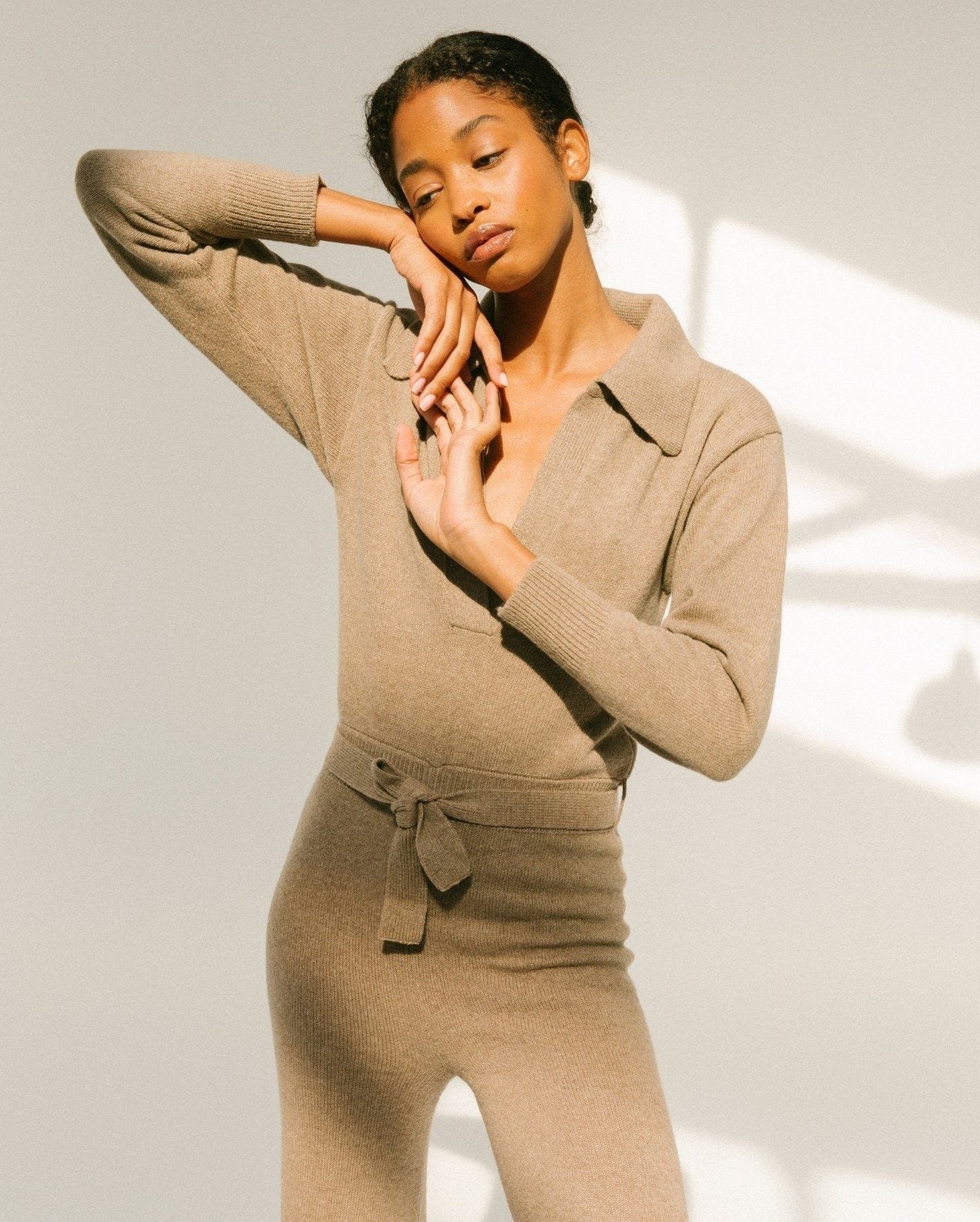timeline-jumpsuit-nutmeg-jumpsuits-alohas-128917_3000x_d7e513c6-99b3-40e7-a97a-2c9e326f504d.jpg