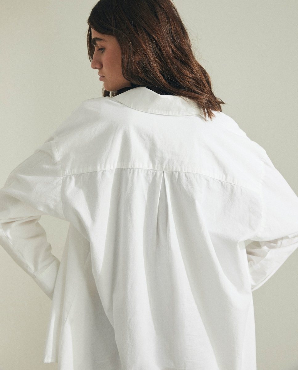 trophy-shirt-ivory-shirts-alohas-194593.jpg