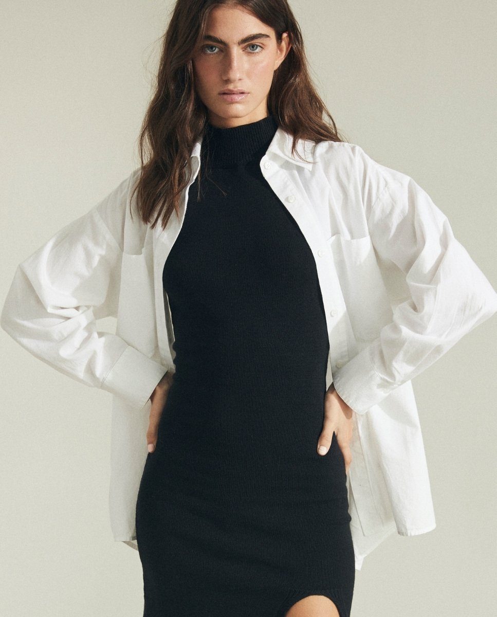 trophy-shirt-ivory-shirts-alohas-412940.jpg