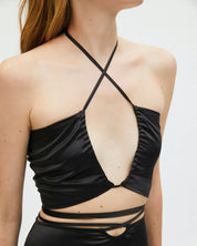 Twist Top