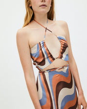 Twist Top