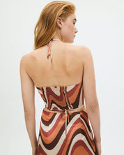 Twist Top