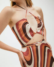 Twist Top