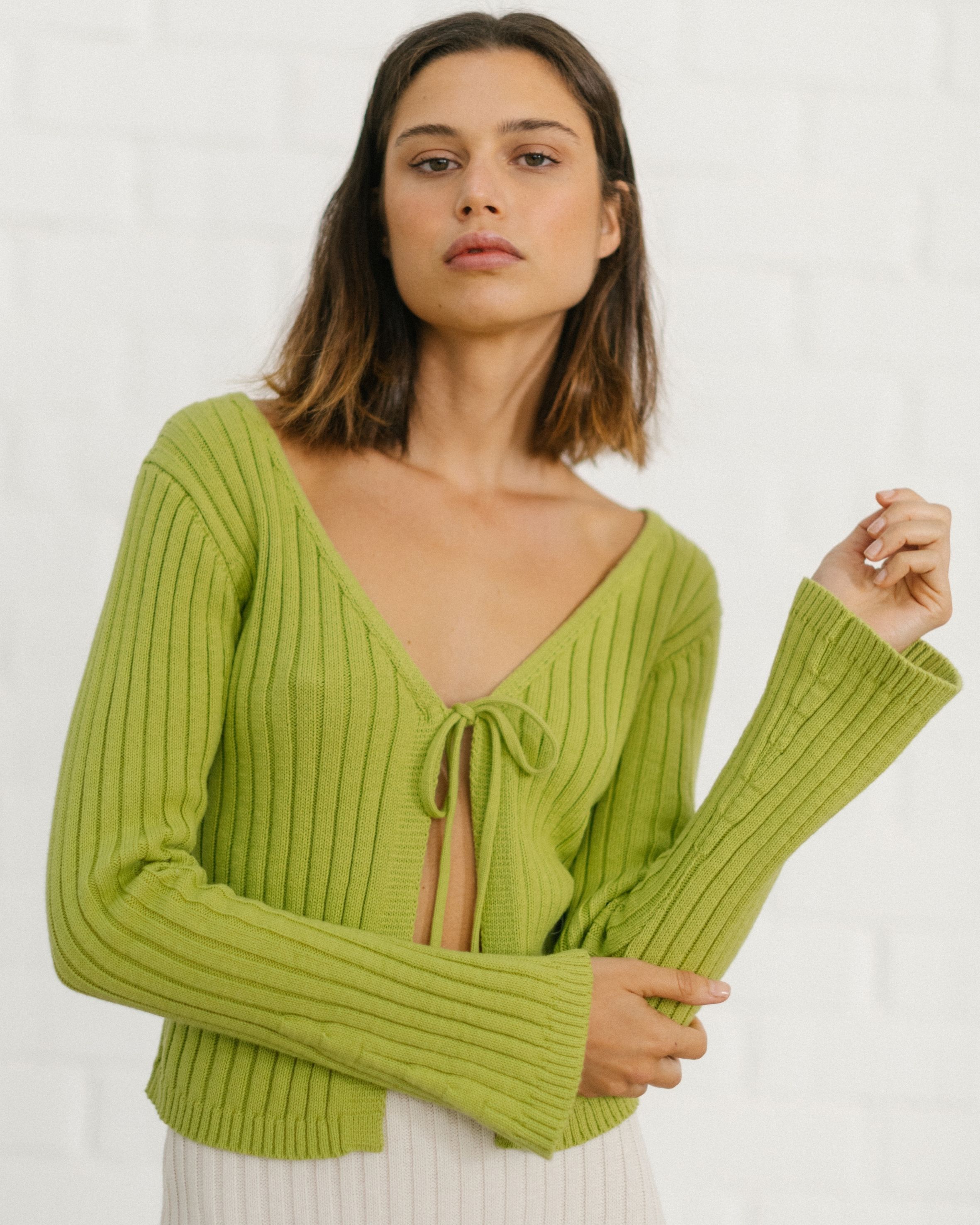 unique-green-laced-knit-top-cotton-tops-alohas-698146.jpg