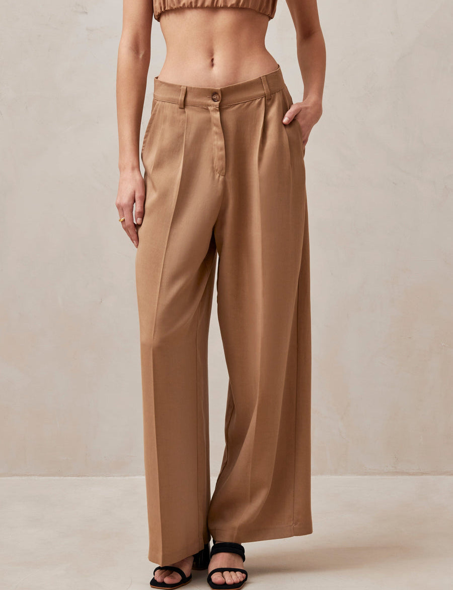 Venus Pant