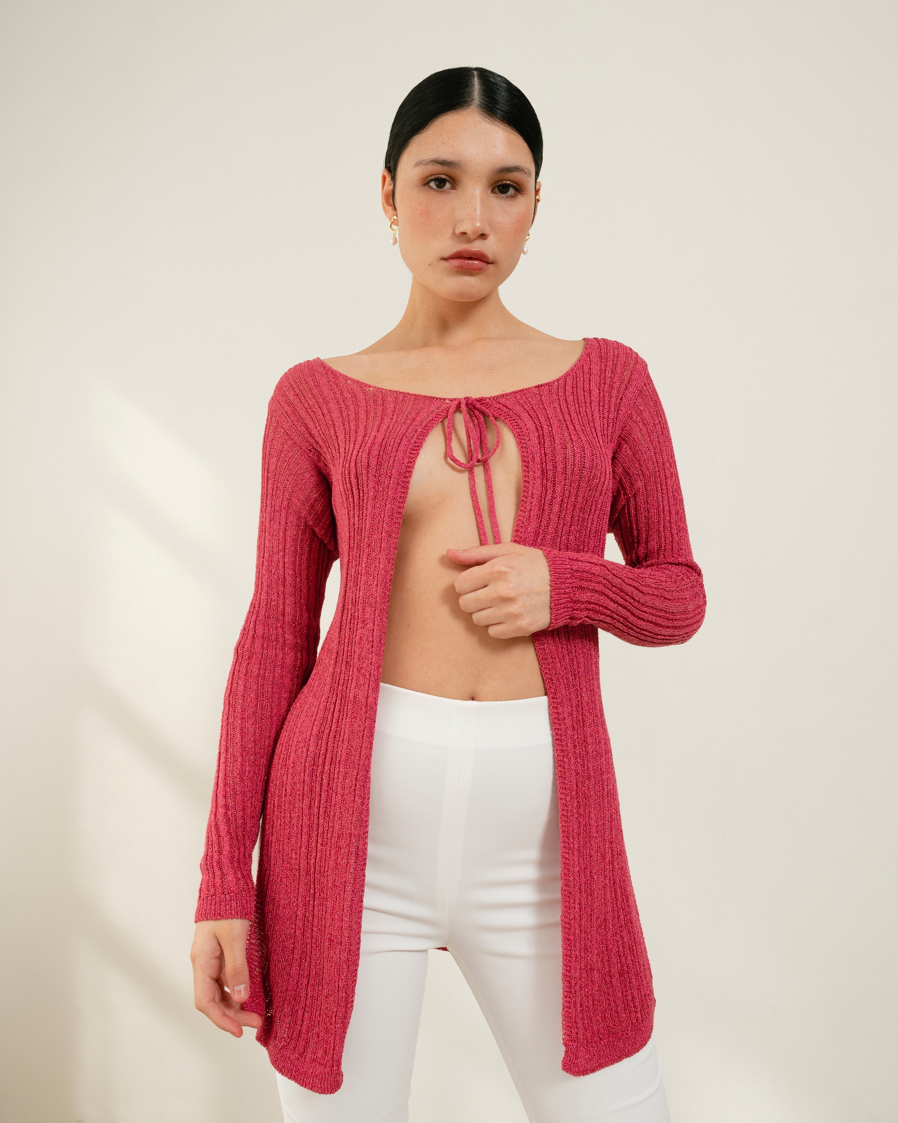 witty-magenta-cardigans-alohas-104868.jpg