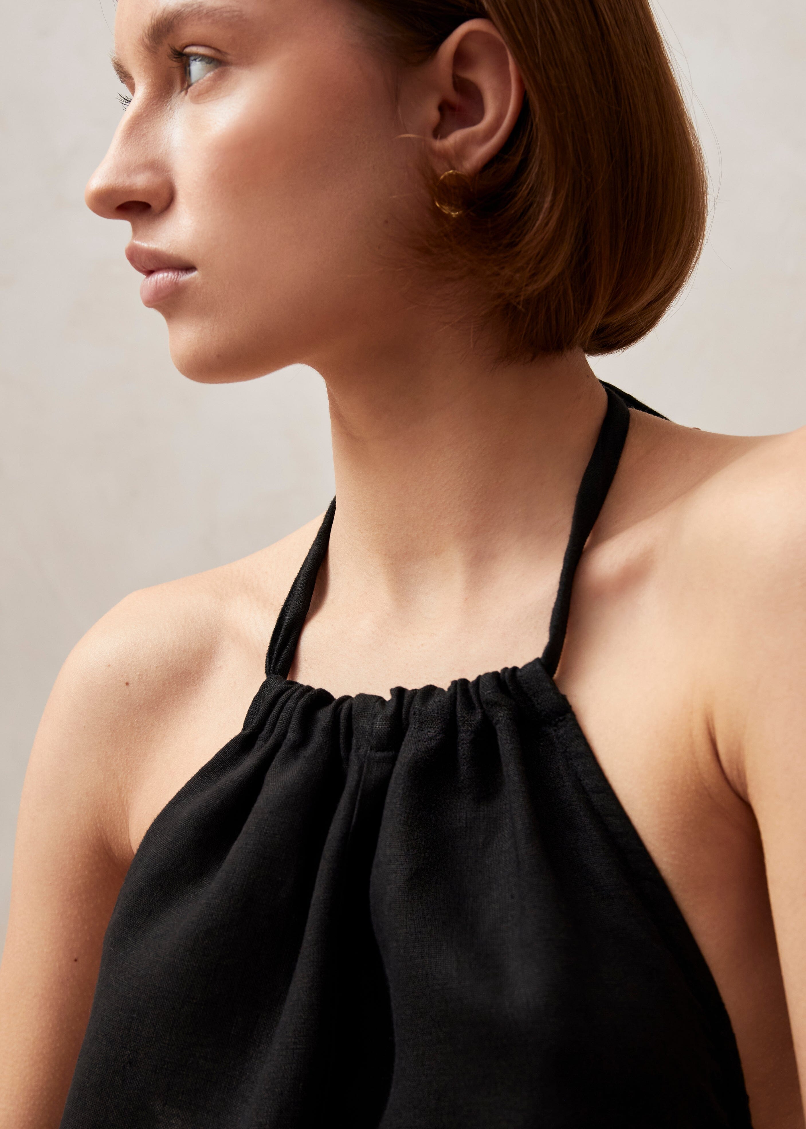 Jana Jumpsuit