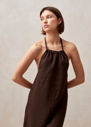 Jana Jumpsuit