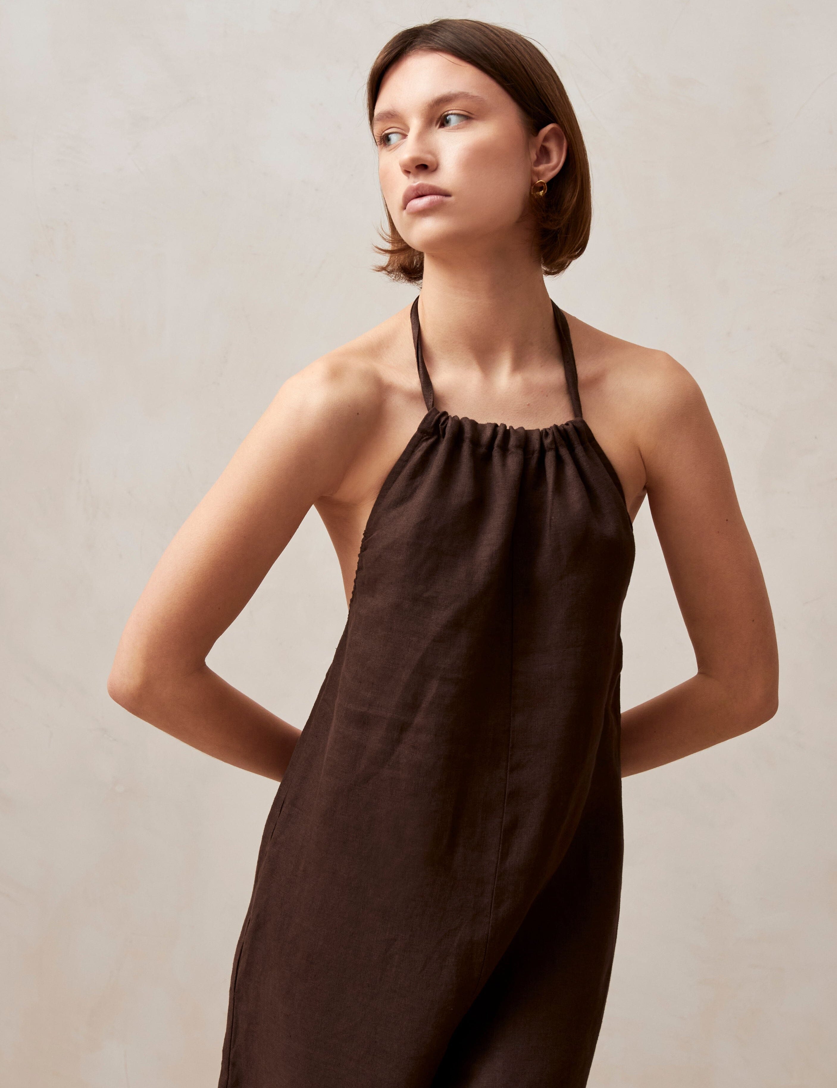 yona-brown-jumpsuit-jumpsuits-alohas-100578_3000x_a21ca2fb-fe28-480c-b462-2fcbd69e4875.jpg