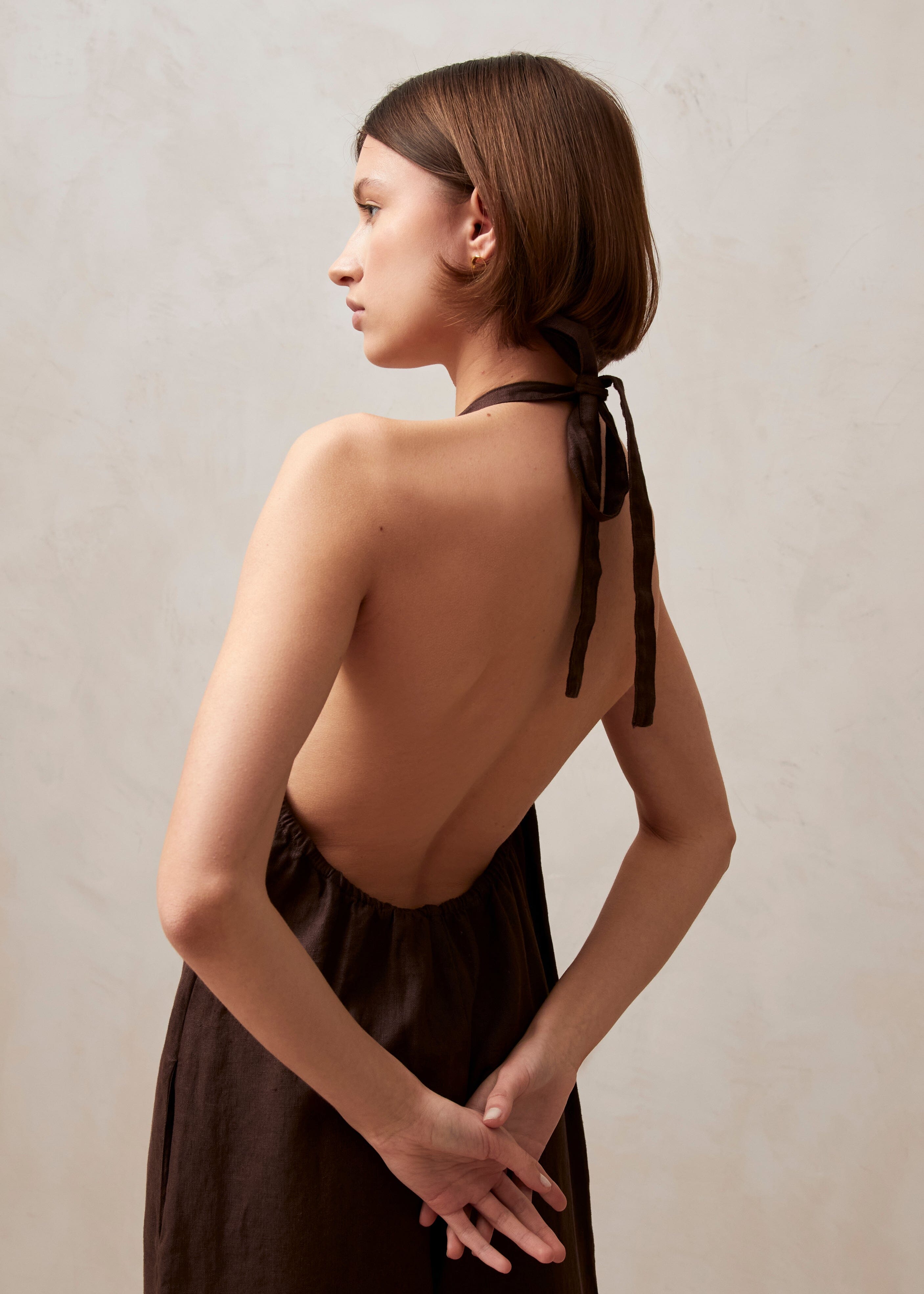 Jana Jumpsuit