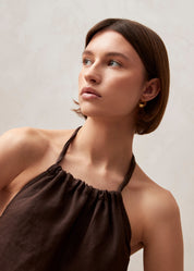 Jana Jumpsuit