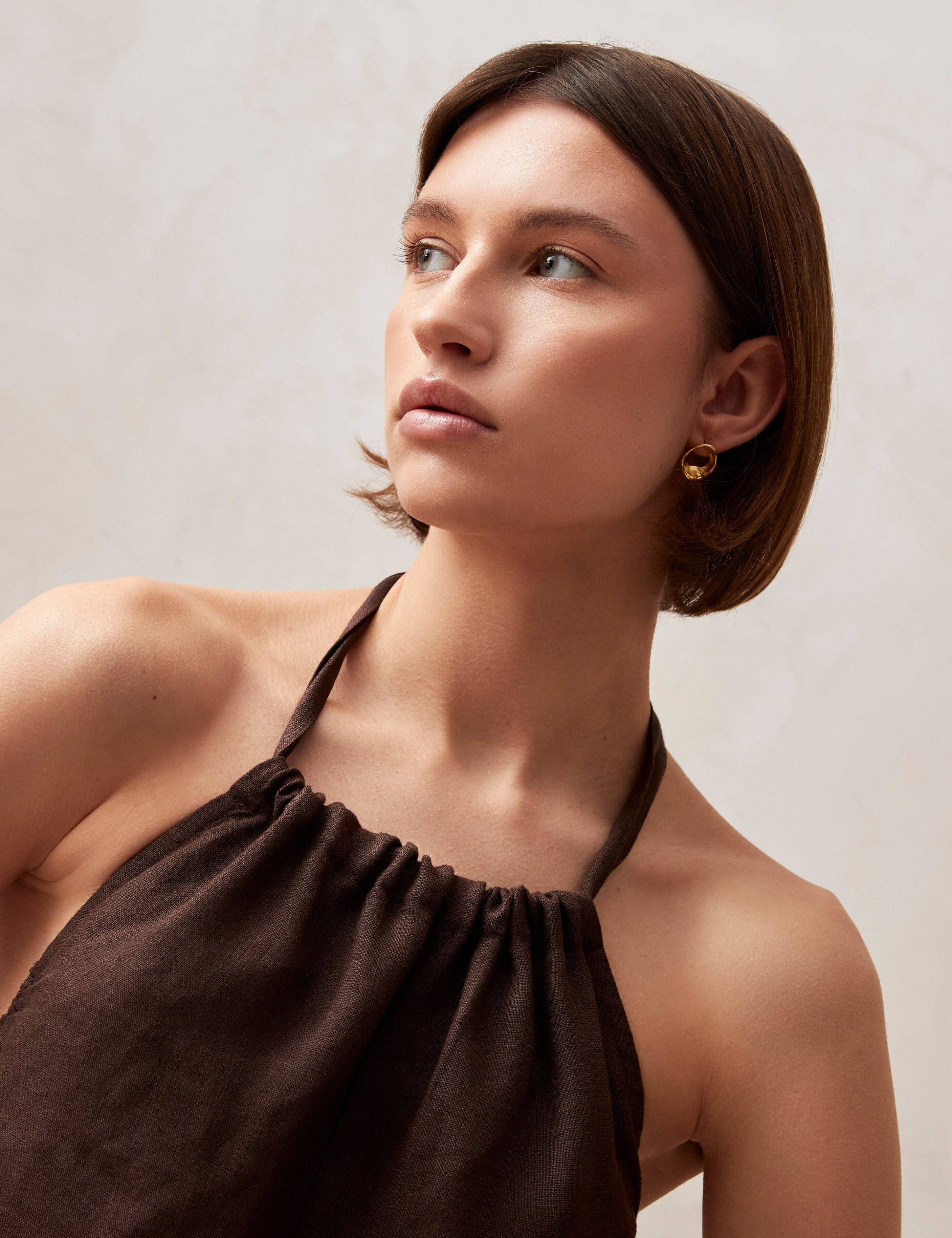 yona-brown-jumpsuit-jumpsuits-alohas-618621_3000x_c6897dd0-7ea0-45f0-af1e-e9b97f01ec65.jpg