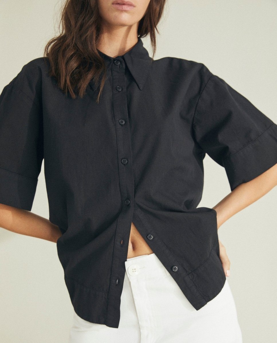 zeal-shirt-black-tops-alohas-489315.jpg