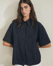 Zay Shirt