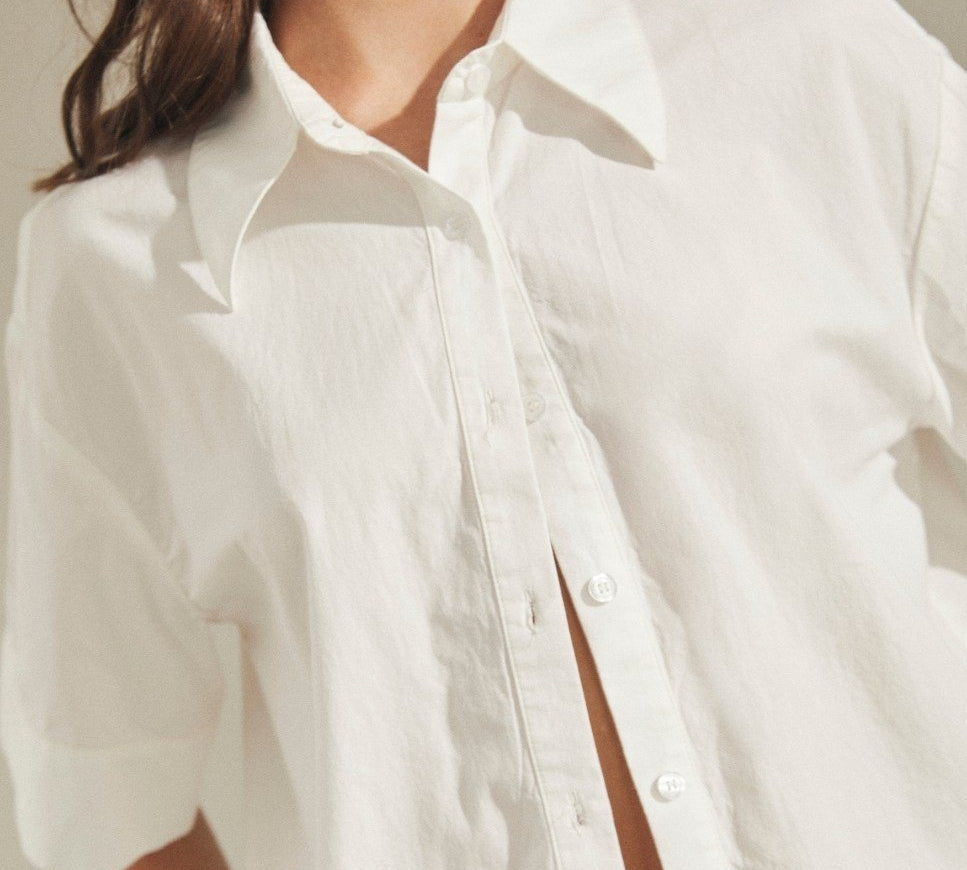 zeal-shirt-ivory-tops-alohas-412630_97176e8c-d1e9-4cb4-b995-534e8138f413.jpg