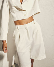 Sylvia Shorts