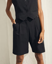 Sylvia Shorts