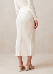 Kendra Skirt
